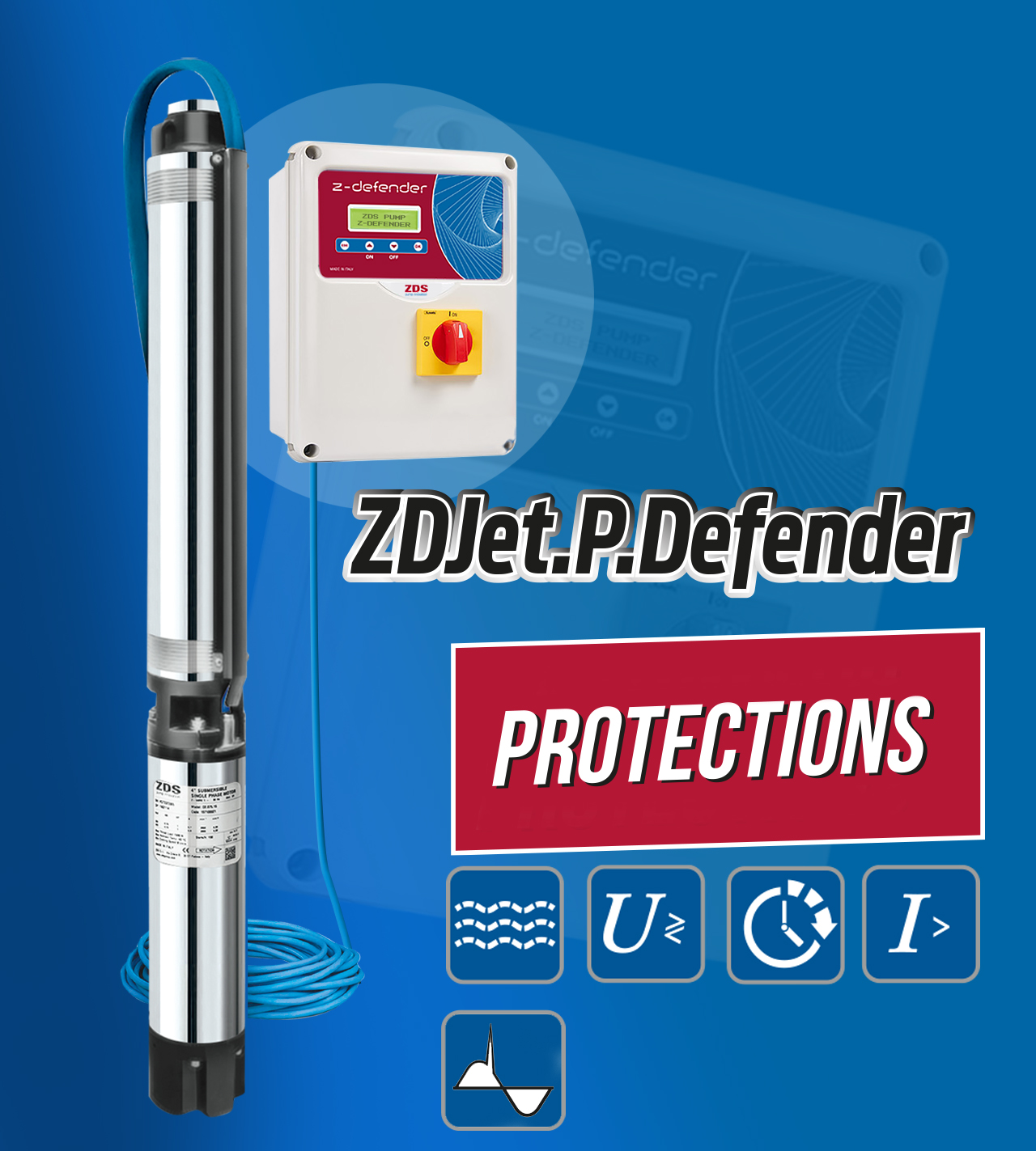 ZDJet.P.Defender