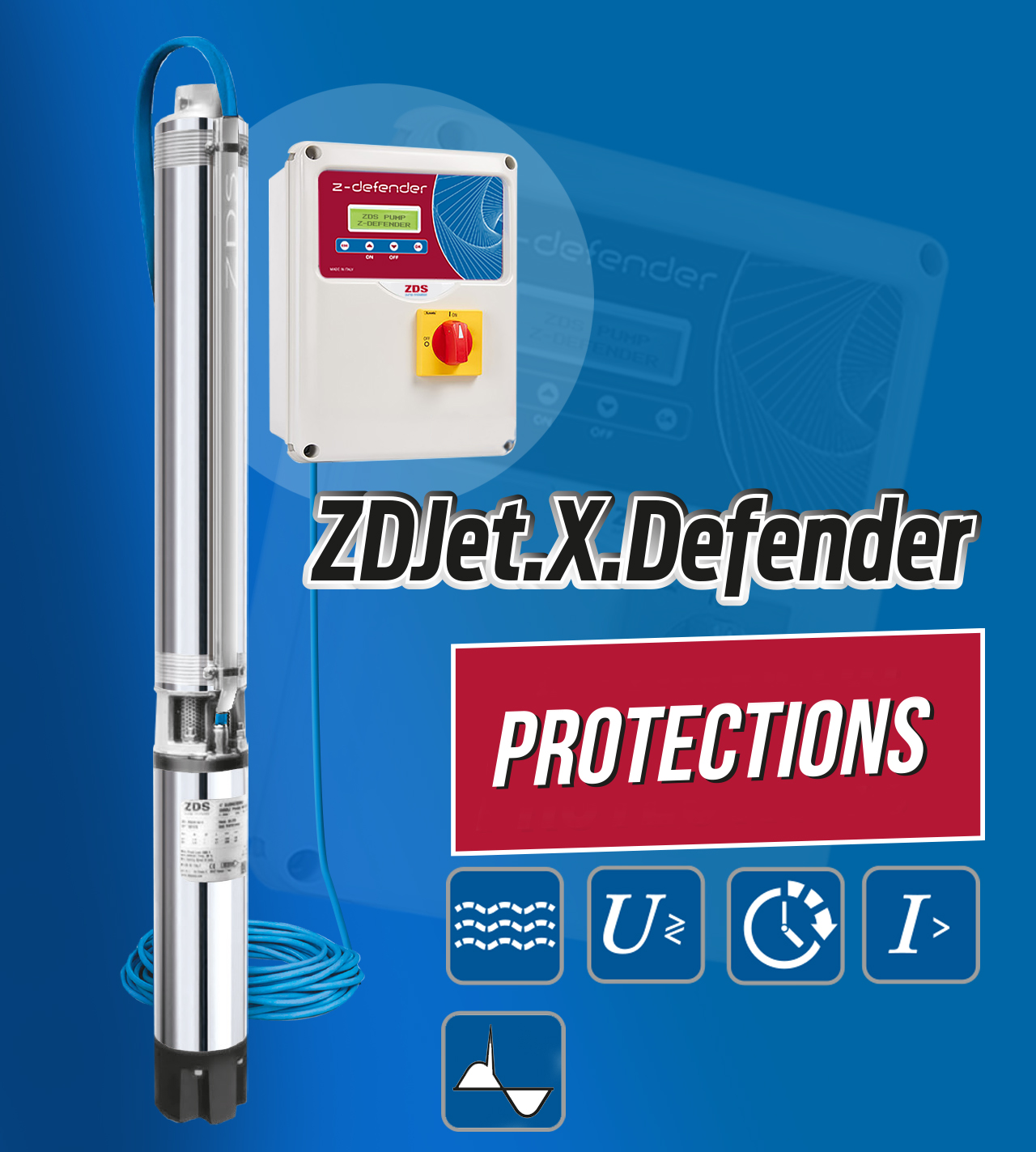 ZDJet.X.Defender