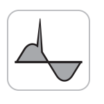 Voltage peaks protection