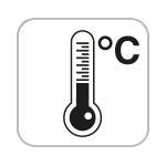 Thermoschutz